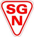 Logo_SGN